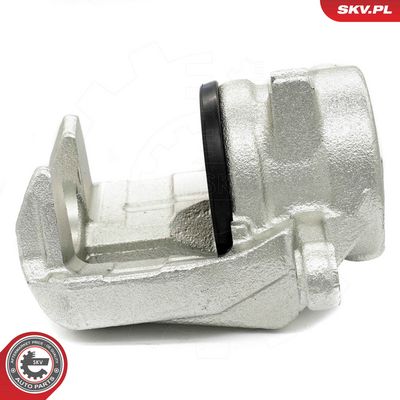 Brzdový třmen ESEN SKV 67SKV342