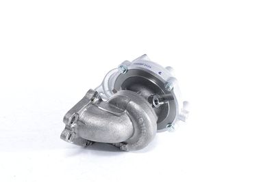 LADER AUFLADUNG BTS Turbo T915796KL 22