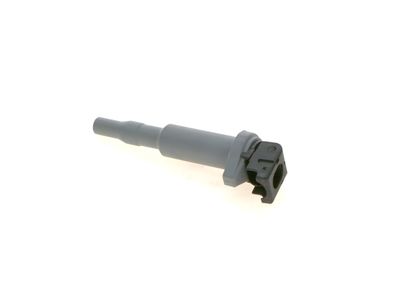 Ignition Coil 0 221 504 800