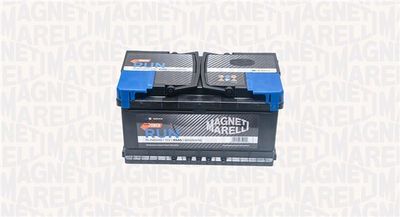 BATERIE DE PORNIRE MAGNETI MARELLI 069085800007 1