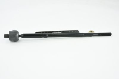 ARTICULATIE AXIALA CAP DE BARA FEBEST 0422A03A 26