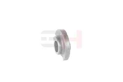 TAMPON CAUCIUC SUSPENSIE GH GH624725 49