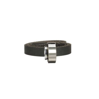 SET CUREA DE DISTRIBUTIE GATES K015127XS 20