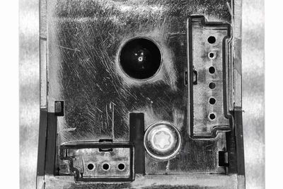 COMUTATOR MACARA GEAM VEMO V30730020 5