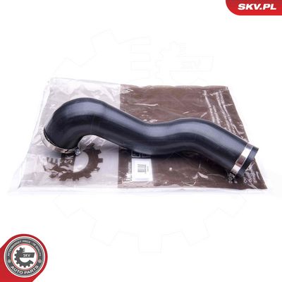 ESEN SKV - Hadica plniaceho vzduchu (hadica turba) VOLVO , 24SKV999