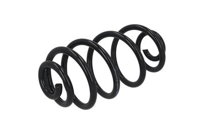 ARC SPIRAL KAMOKA 2120555 3