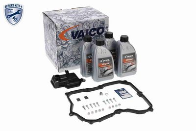 SET PIESE SCHIMB ULEI TRANSMISIE AUTOMATA VAICO V105612 1