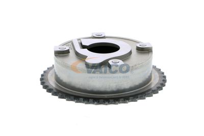 NOCKENWELLENVERSTELLER VAICO V202988 33