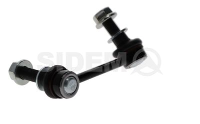 360 Grad Ansicht 12