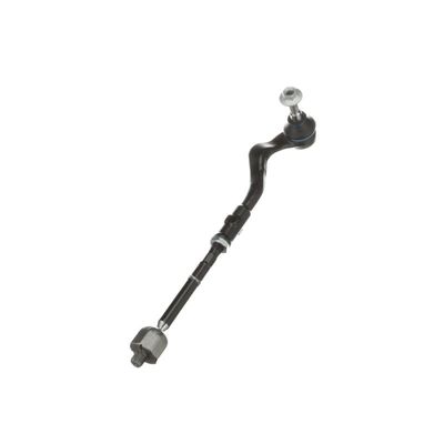 SPURSTANGE DELPHI TL613 70