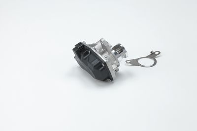 AGR-VENTIL CONTINENTAL/VDO 2803601026302 17