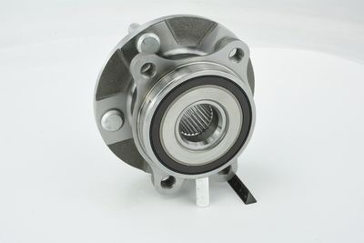 BUTUC ROATA FEBEST 0182ACA30MF 37