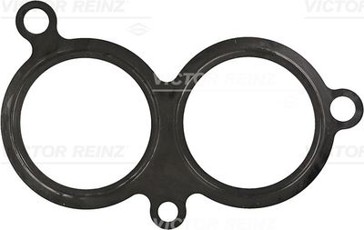 VICTOR REINZ 71-31254-00 Прокладка впускного коллектора  для BMW Z3 (Бмв З3)