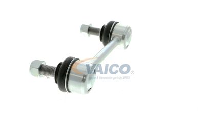 BRAT/BIELETA SUSPENSIE STABILIZATOR VAICO V259574 26
