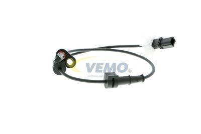 SENSOR RADDREHZAHL VEMO V26720151 56