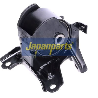 JAPANPARTS Variklio montavimas