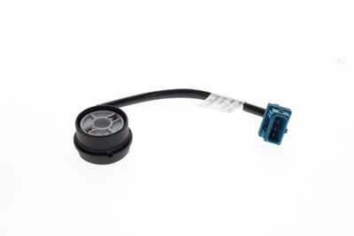 EINSTELLPOTENTIOMETER LEERLAUFGEMISCH BOSCH 1467217359 27