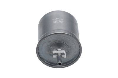 FILTRU COMBUSTIBIL AMC Filter FFF10047 2