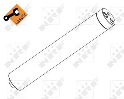 USCATOR AER CONDITIONAT NRF 33361 5