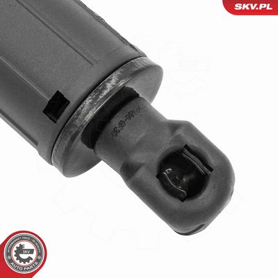 AMORTIZOR PORTBAGAJ ESEN SKV 52SKV867 2