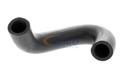 ANSAUGSCHLAUCH LUFTFILTER VAICO V203300 12