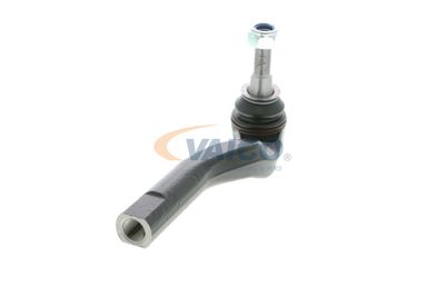 CAP DE BARA VAICO V303104 26