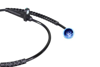 SENSOR RADDREHZAHL METZGER AUTOTEILE 09001650 1