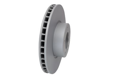 BREMSSCHEIBE ATE 24013001071 21