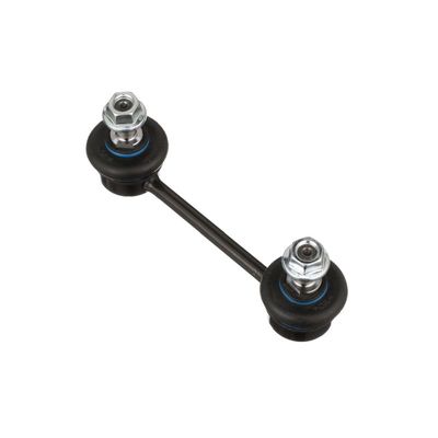 BRAT/BIELETA SUSPENSIE STABILIZATOR DELPHI TC7357 52