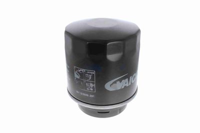 FILTRU ULEI VAICO V102102 9