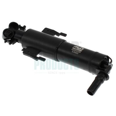 дюза миещо устр., миене на фаровете HOFFER H209039