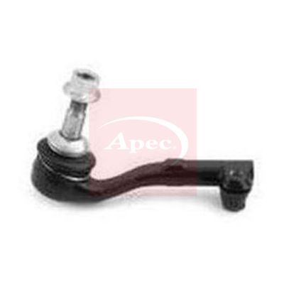 APEC Tie Rod End AST6439