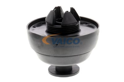 SET DE ASAMBLARE CRIC VAICO V304171 45