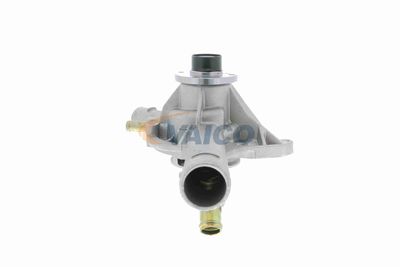 POMPă DE APă RăCIRE MOTOR VAICO V1050042 9