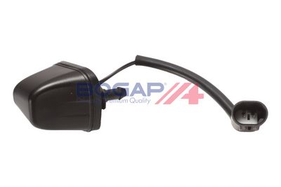 DIUZA SPALARE PARBRIZ BOGAP B5518115 4