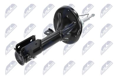 AMORTIZOR NTY AHY552 21