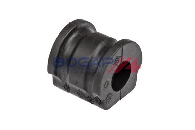 CUZINET STABILIZATOR