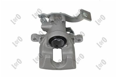 Brake Caliper 131-04-092