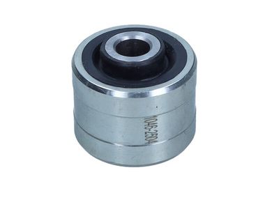 SUPORT TRAPEZ MAXGEAR 726861 1