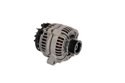 GENERATOR / ALTERNATOR REMANTE 011003000049R 49