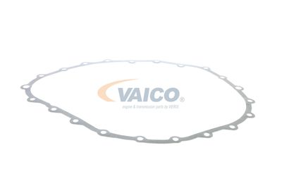 DICHTUNG ÖLWANNE-AUTOMATIKGETRIEBE VAICO V103310 58