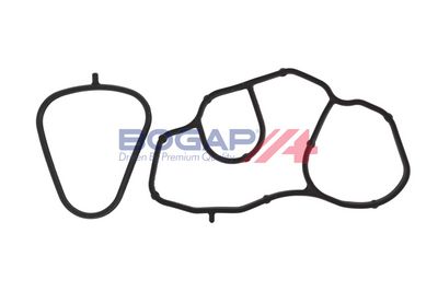 ETANSARE RACIRE ULEI BOGAP B4227116 2