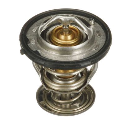 TERMOSTAT LICHID RACIRE GATES TH55086G1 39