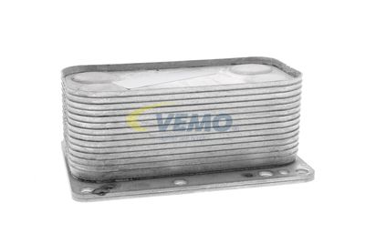 RADIATOR ULEI ULEI MOTOR VEMO V46600015 59