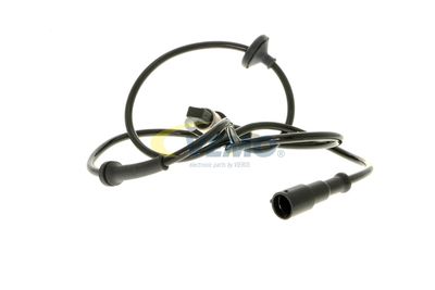 SENSOR RADDREHZAHL VEMO V10720962 58