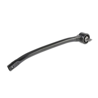 носач, окачване на колелата RIDEX 273C0571