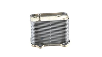 RADIATOR ULEI ULEI MOTOR MAHLE CLC61000P 48