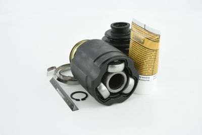 SET ARTICULATIE PLANETARA FEBEST 0511MZ5RH 11