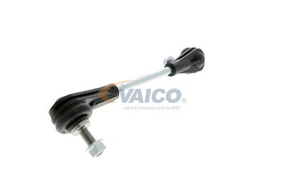 BRAT/BIELETA SUSPENSIE STABILIZATOR VAICO V203007 52