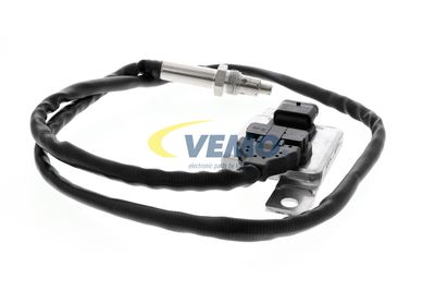 NOX-SENSOR NOX-KATALYSATOR VEMO V10720092 49